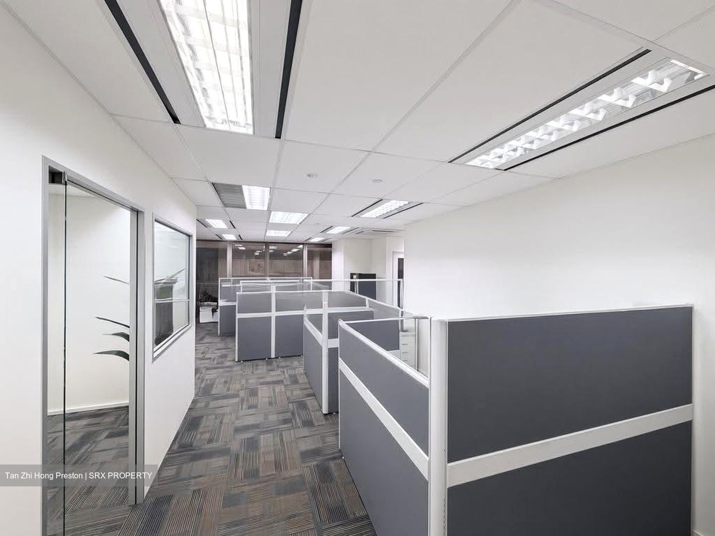 Keck Seng Tower (D1), Office #628746141